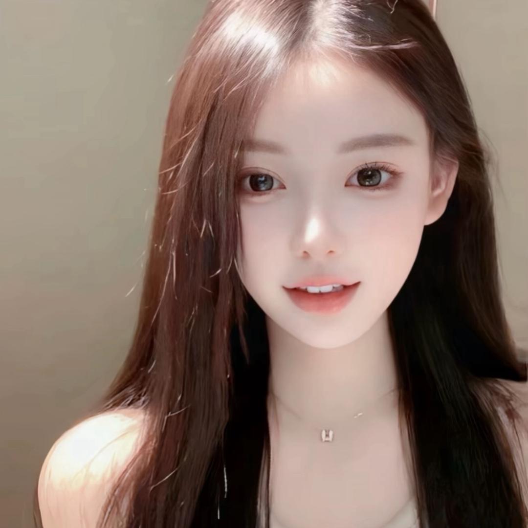 小福贵