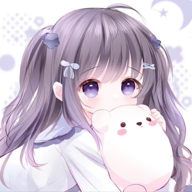 宇宙第一开心薯条