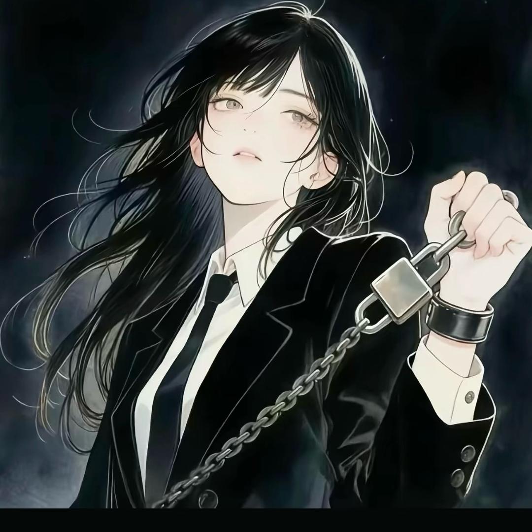 不困ᴴ