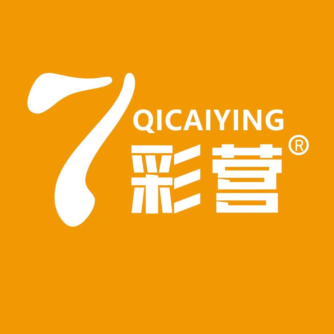 7彩营宠物食品