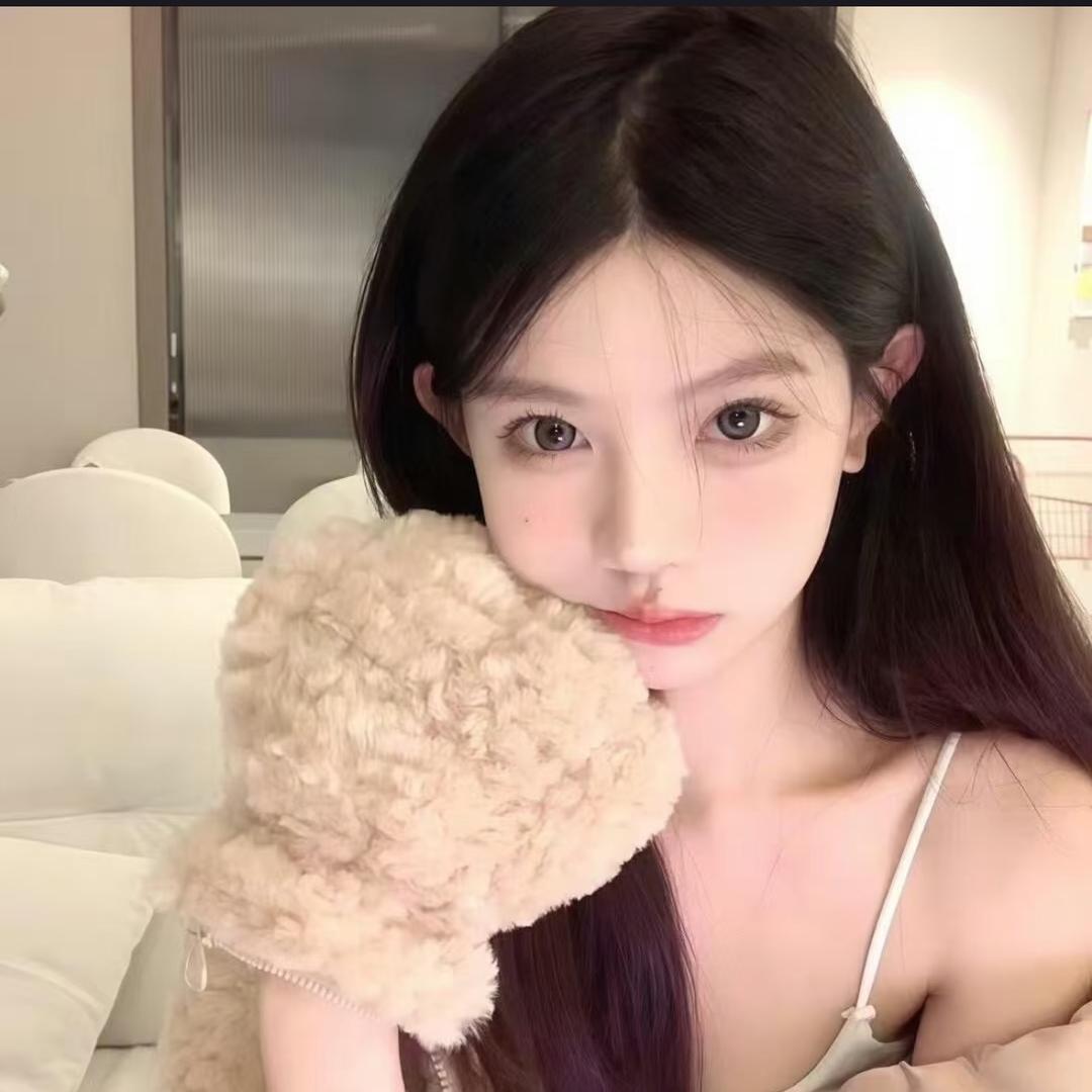 别失眠了
