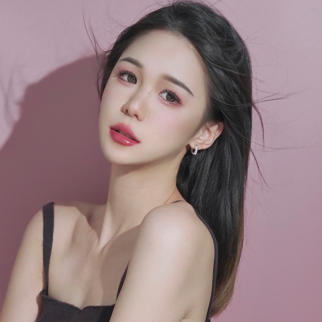 美丽姐（专注身材管理）