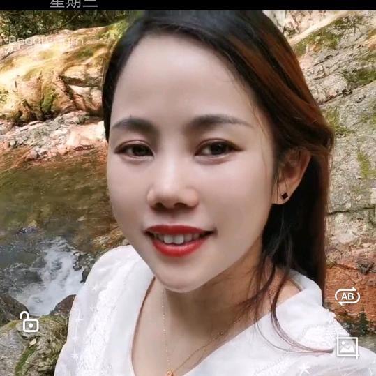 玄儿