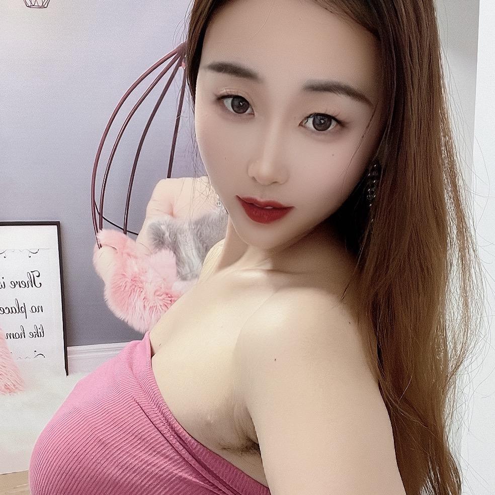 猪猪霞