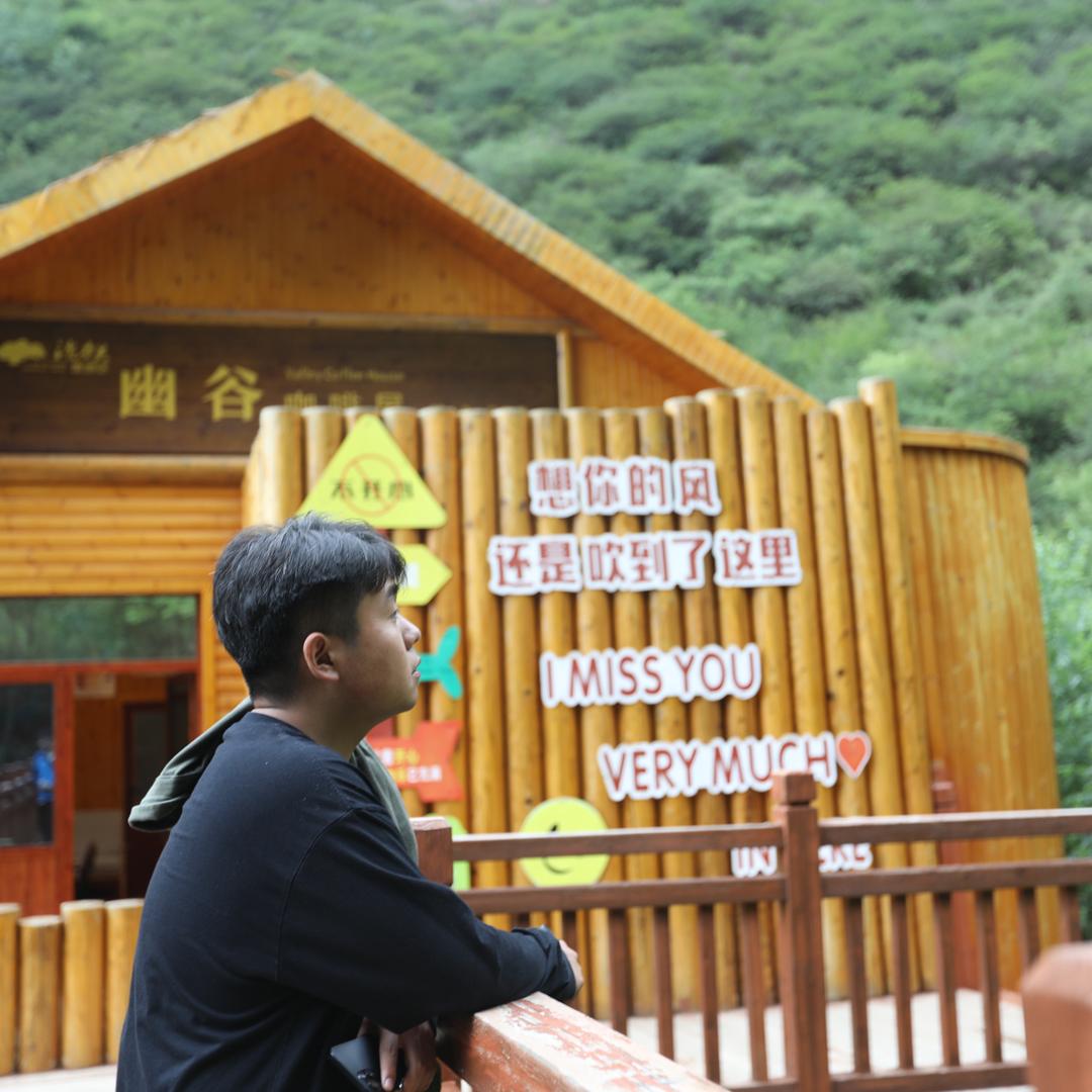 到底还想不想上学