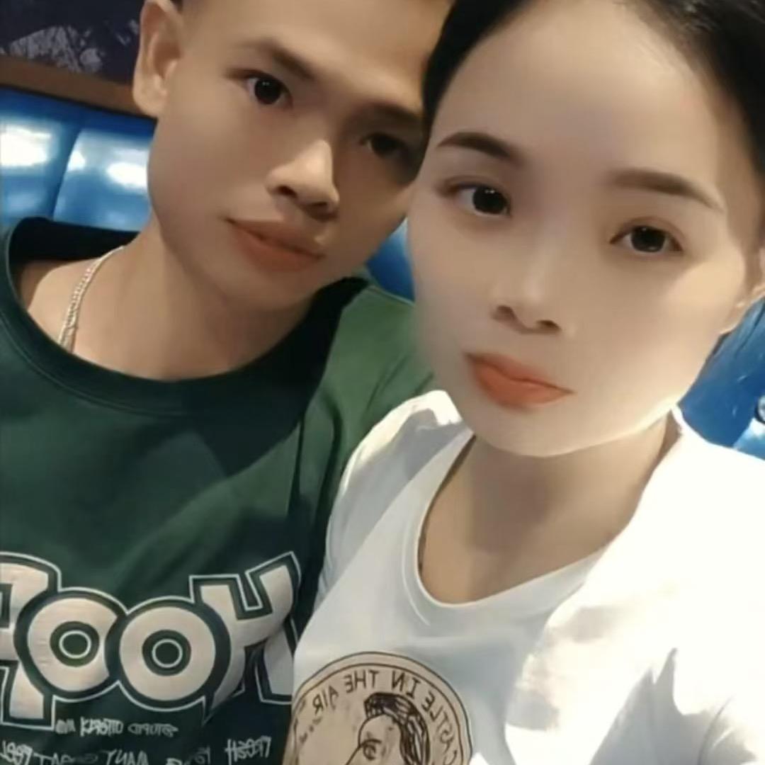 许