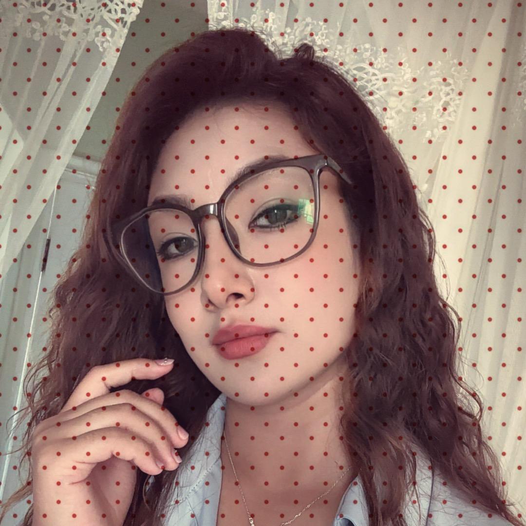 H@ir!💋