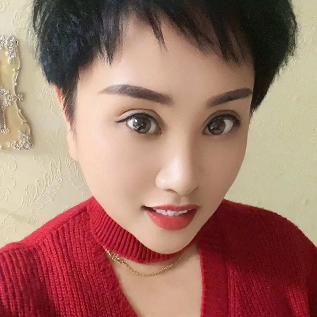 封存记忆