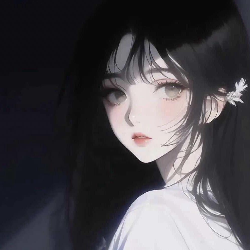 ︒C✨