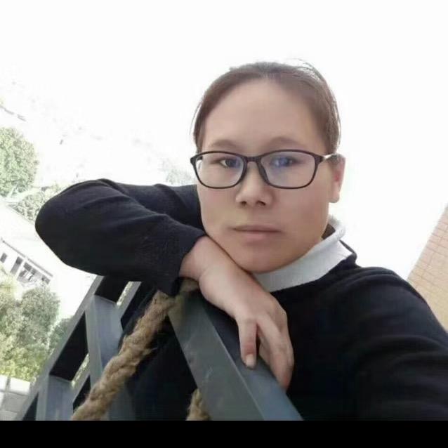 李二肥