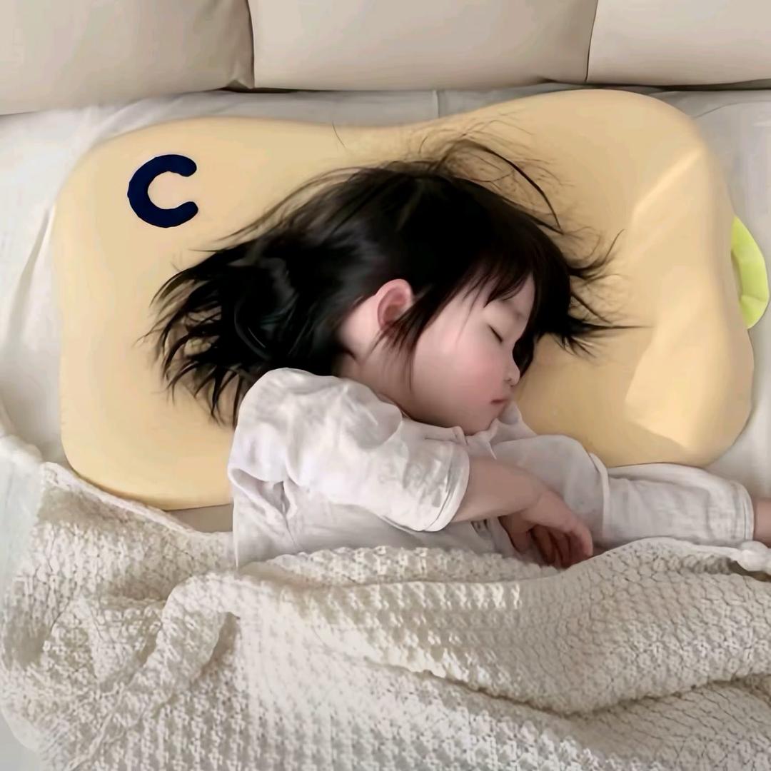 小鬼^