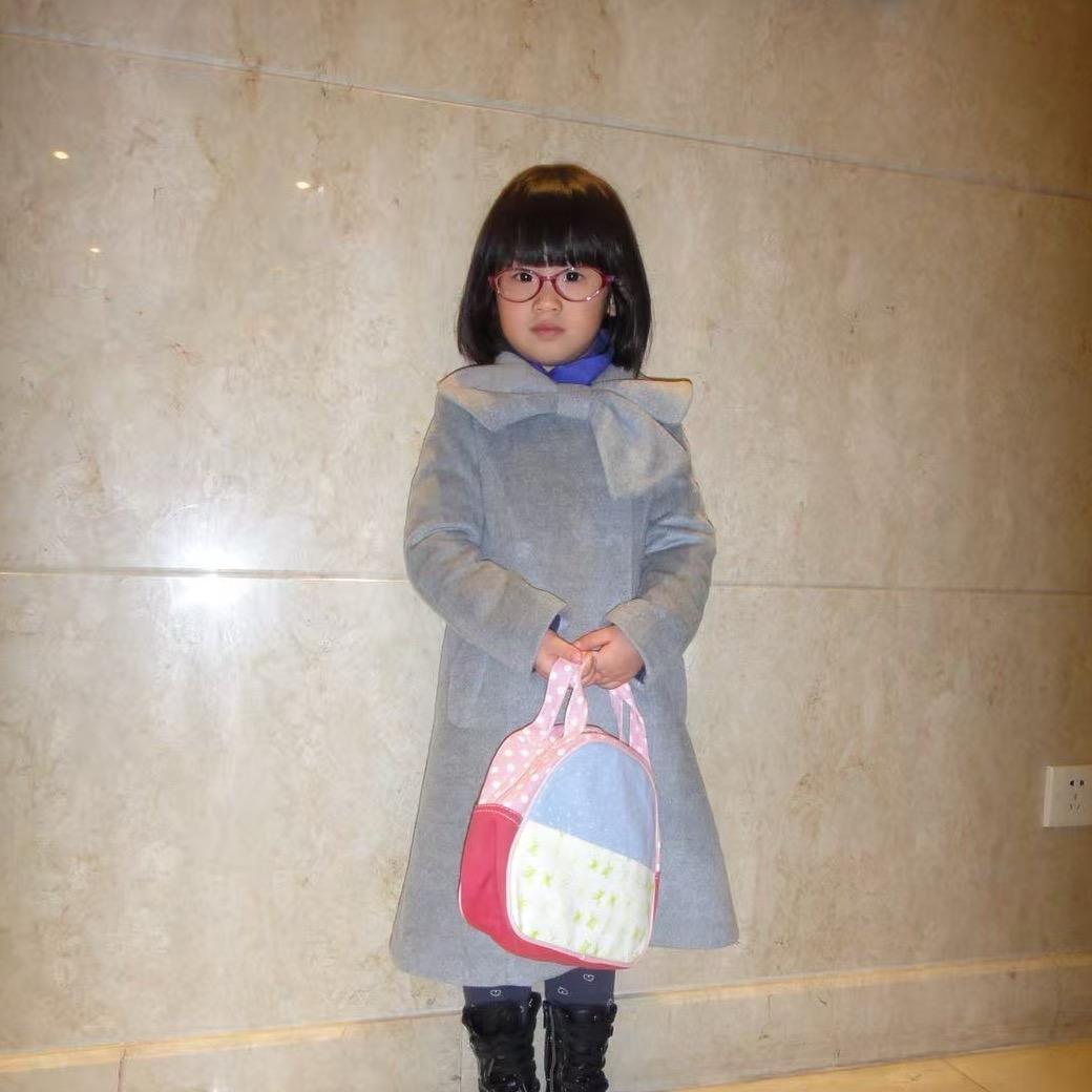 徐朵