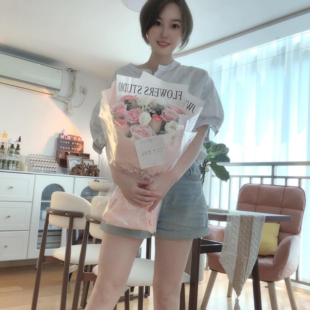 脸纪水光护肤(印象生活广场店)