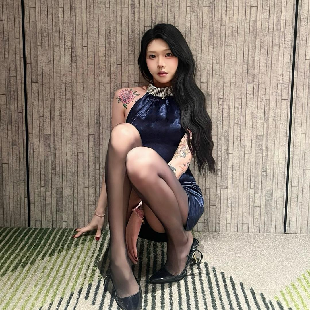 汤圆儿🐰