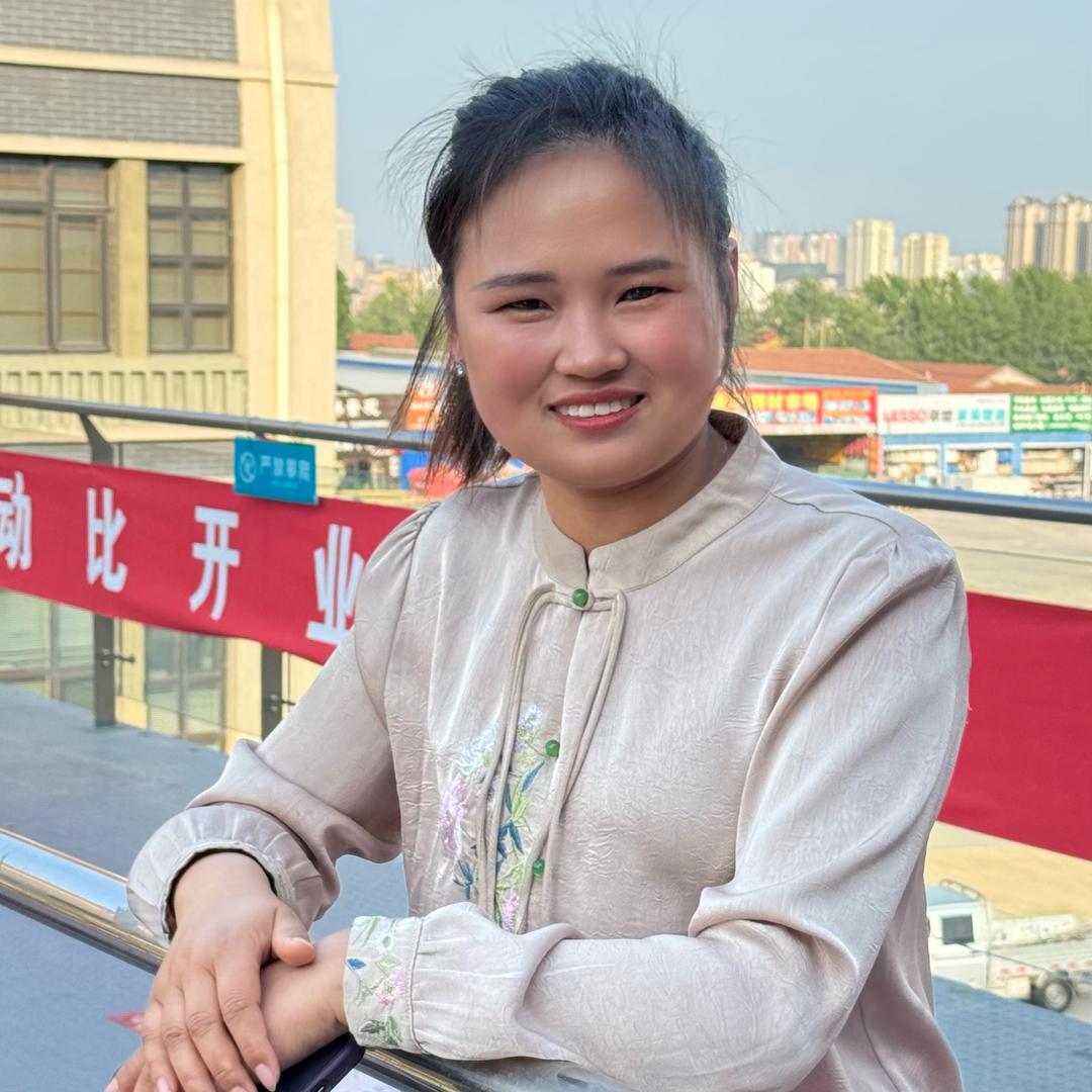 丹麦空间家具店官方号