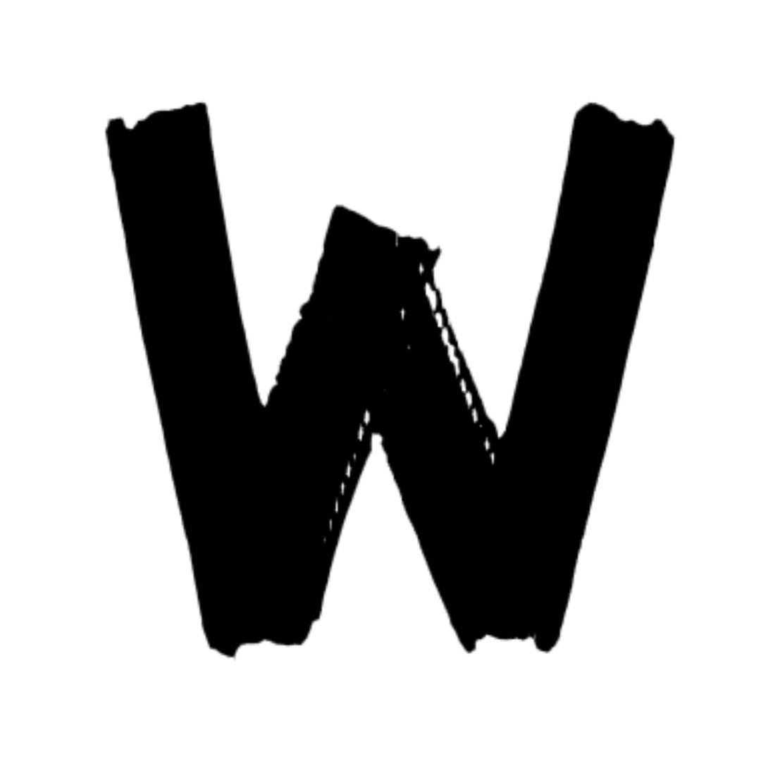 wicc