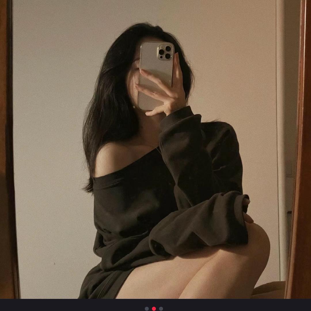 @L.