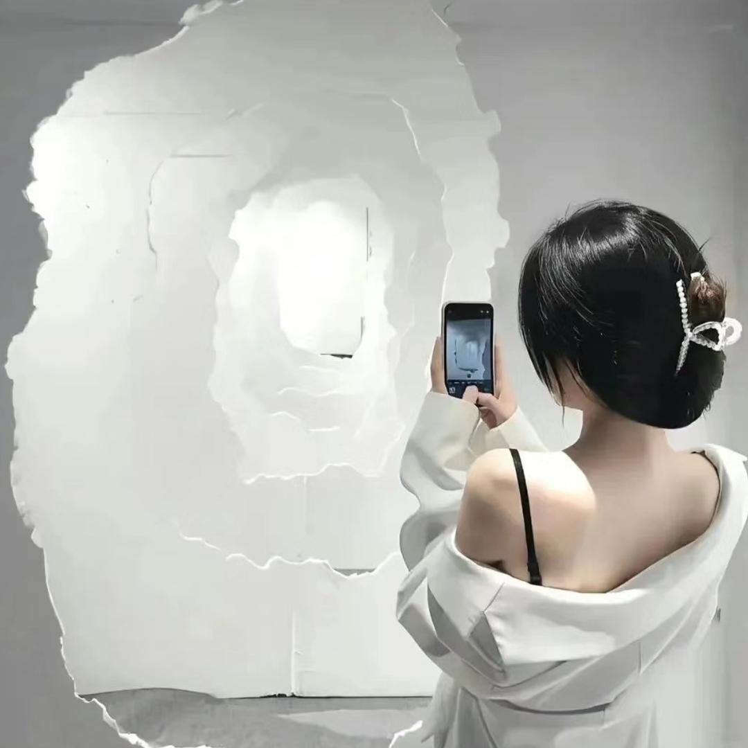 @🌟讨厌.香菜✨