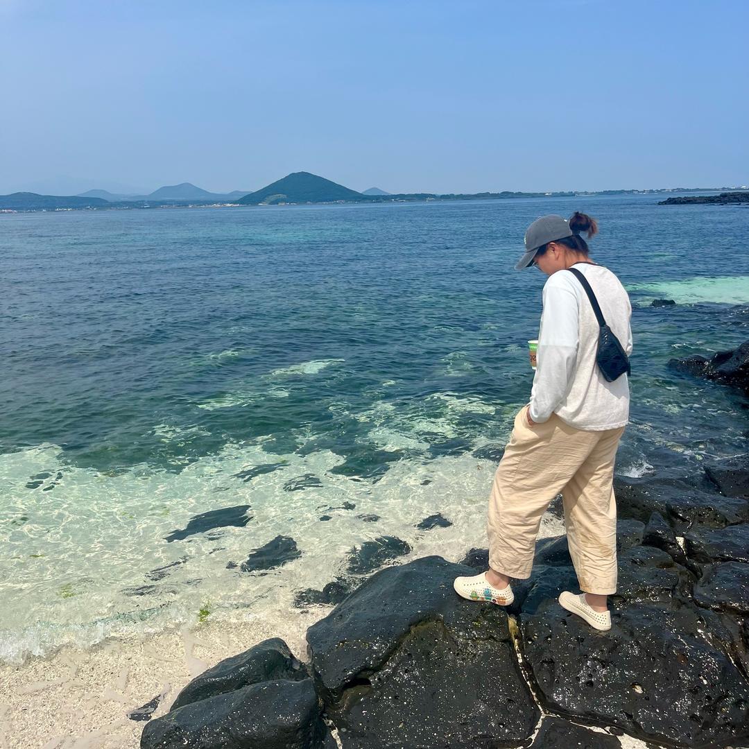 蚌埠小林说宽带