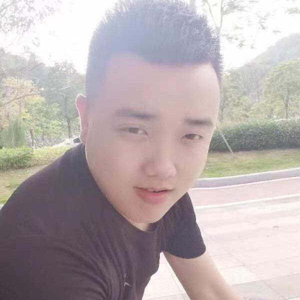 铁氟龙模具表面处理