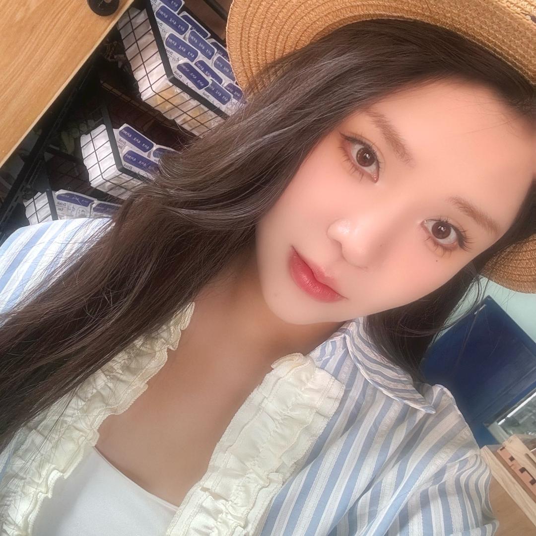 娇娇