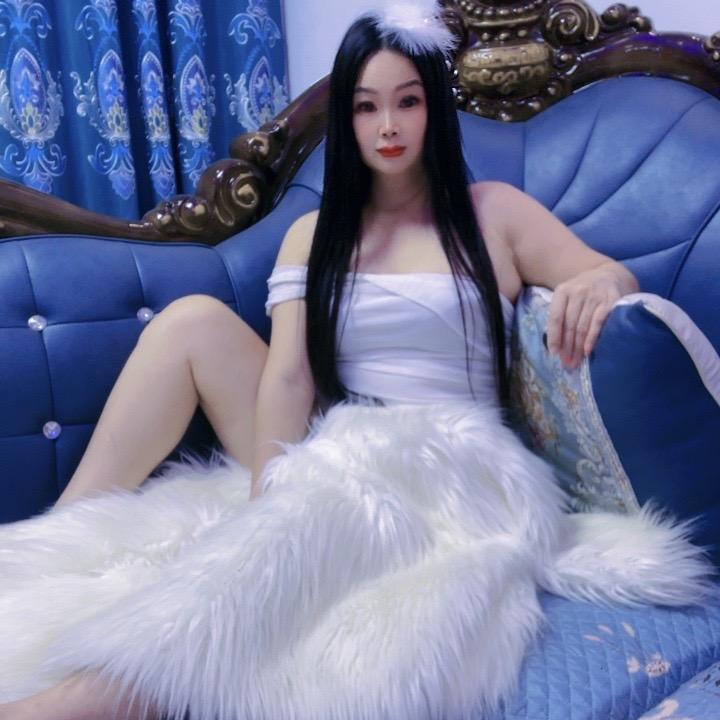 小爱宝贝