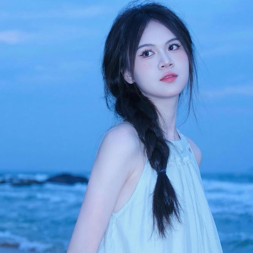 ✨ Miraitowa °🌙