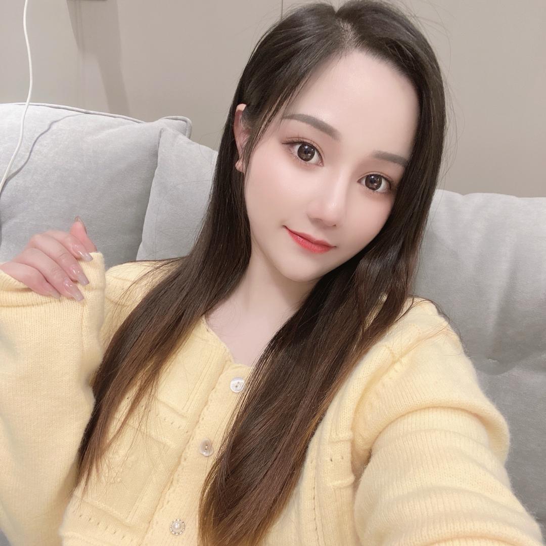 宿迁小媒婆-小倩