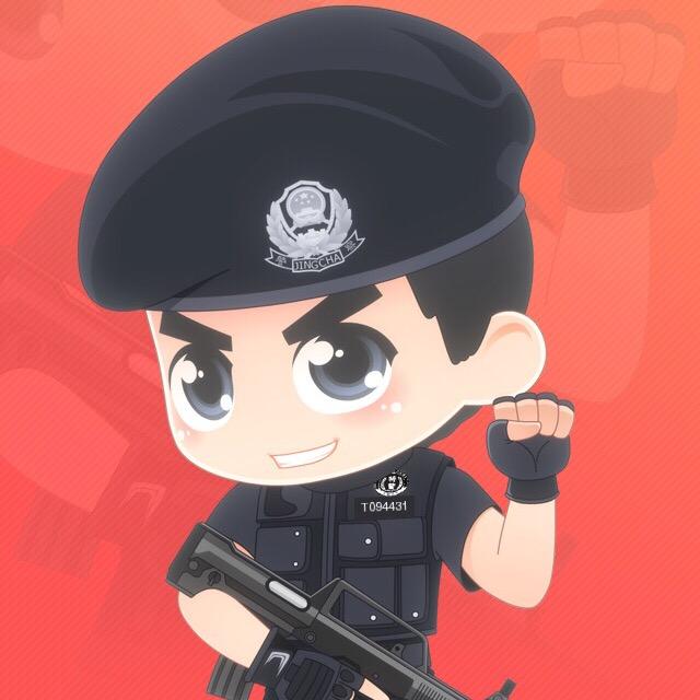 时刻准备着🇨🇳🇨🇳
