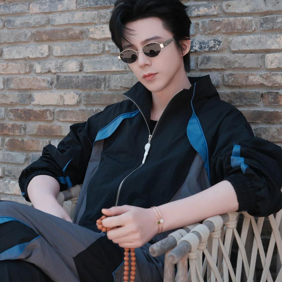 MD-射手座的雪雪（看过上海演唱会版）