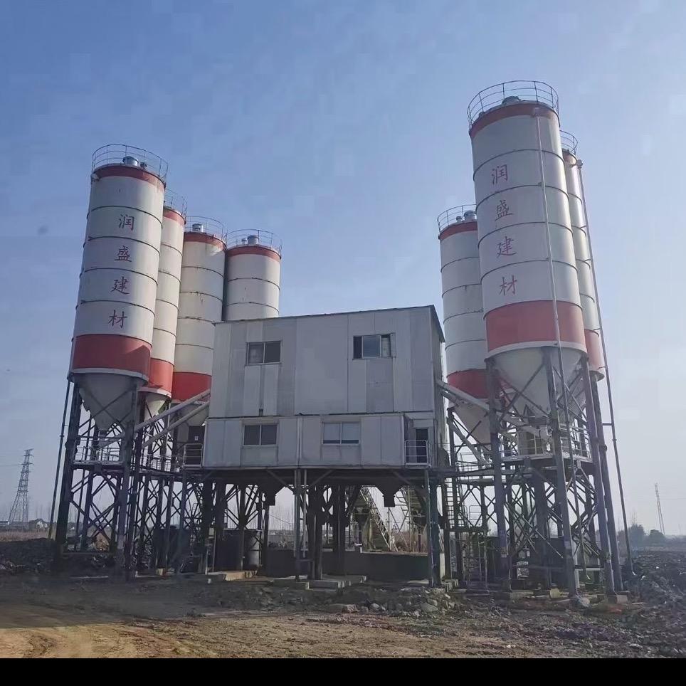 常德芸鑫工程机械有限公司