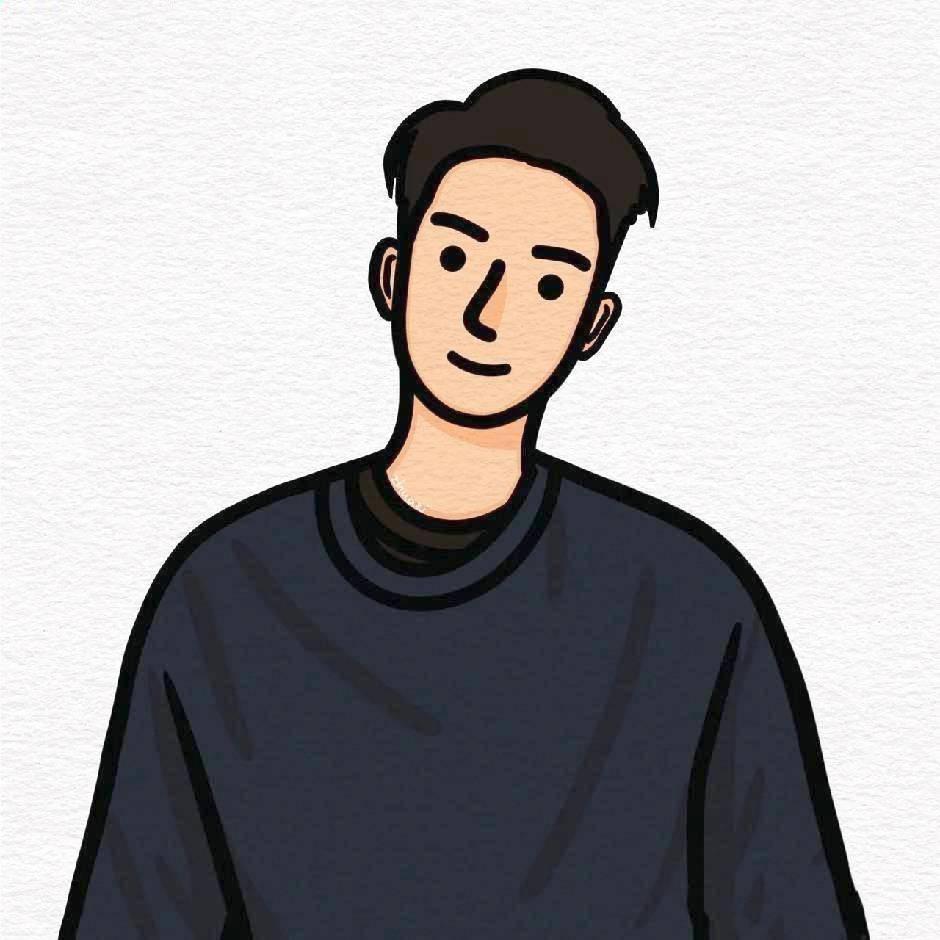 逸酷跑蔚县体育发展有限公司