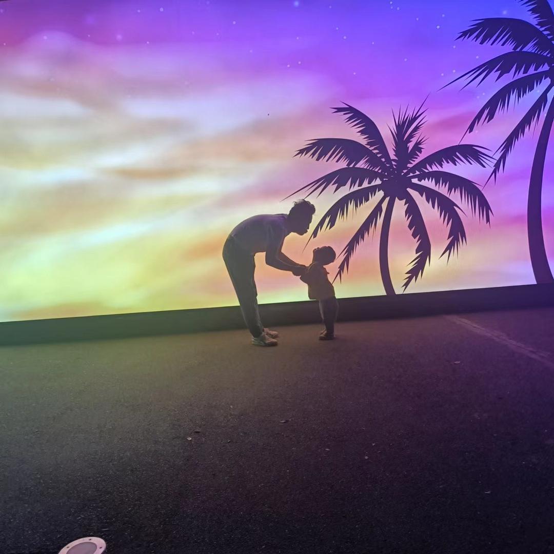 强哥的车有质保