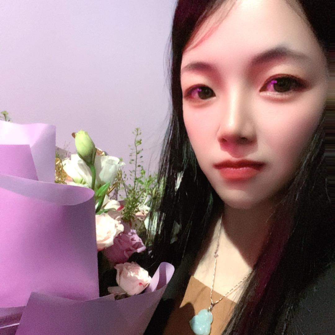 ✎﹏小苦瓜ᵒᴺᴱ