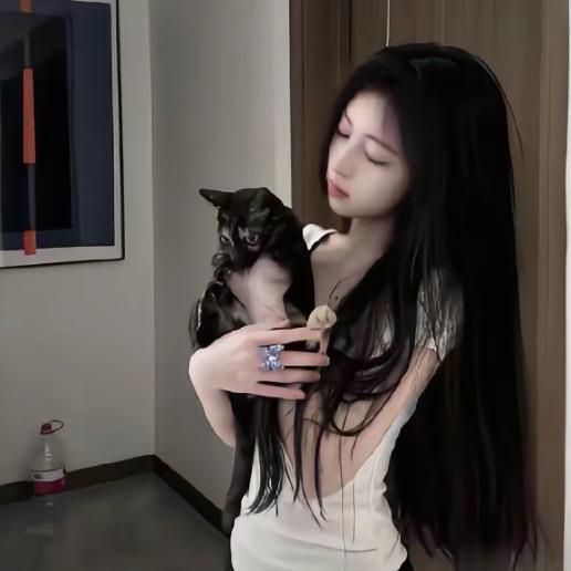 枯萎的花