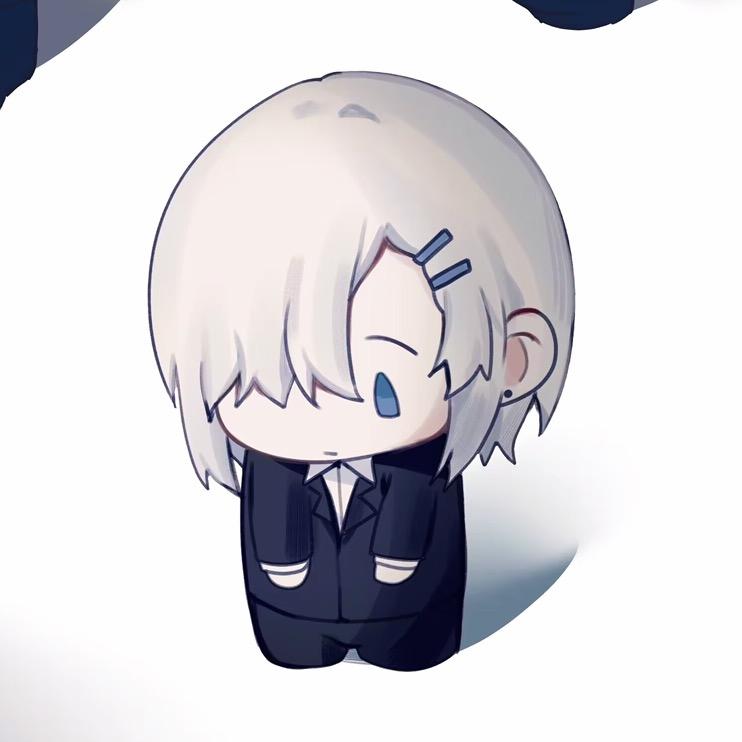 安眠君