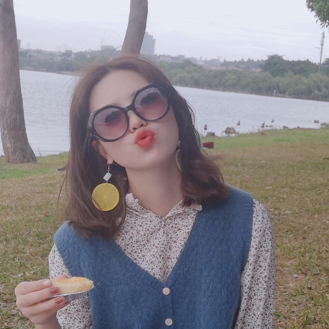 草莓小果