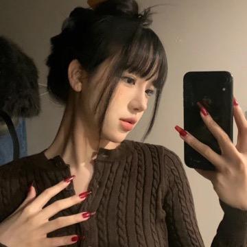 Yun云