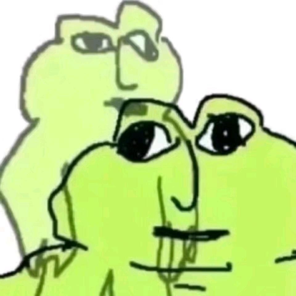 忘乎所以