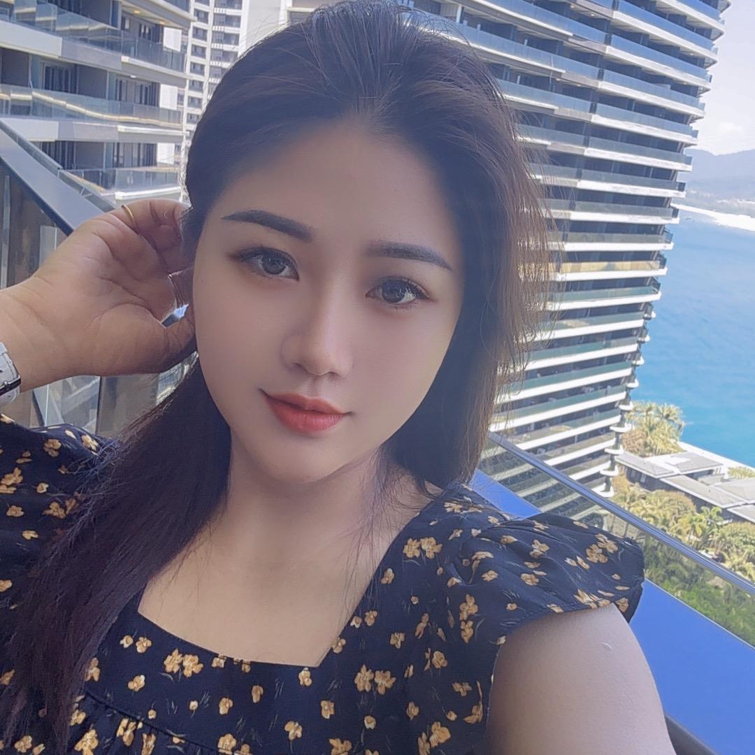 事与愿违💫
