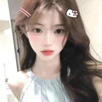 咩咩.