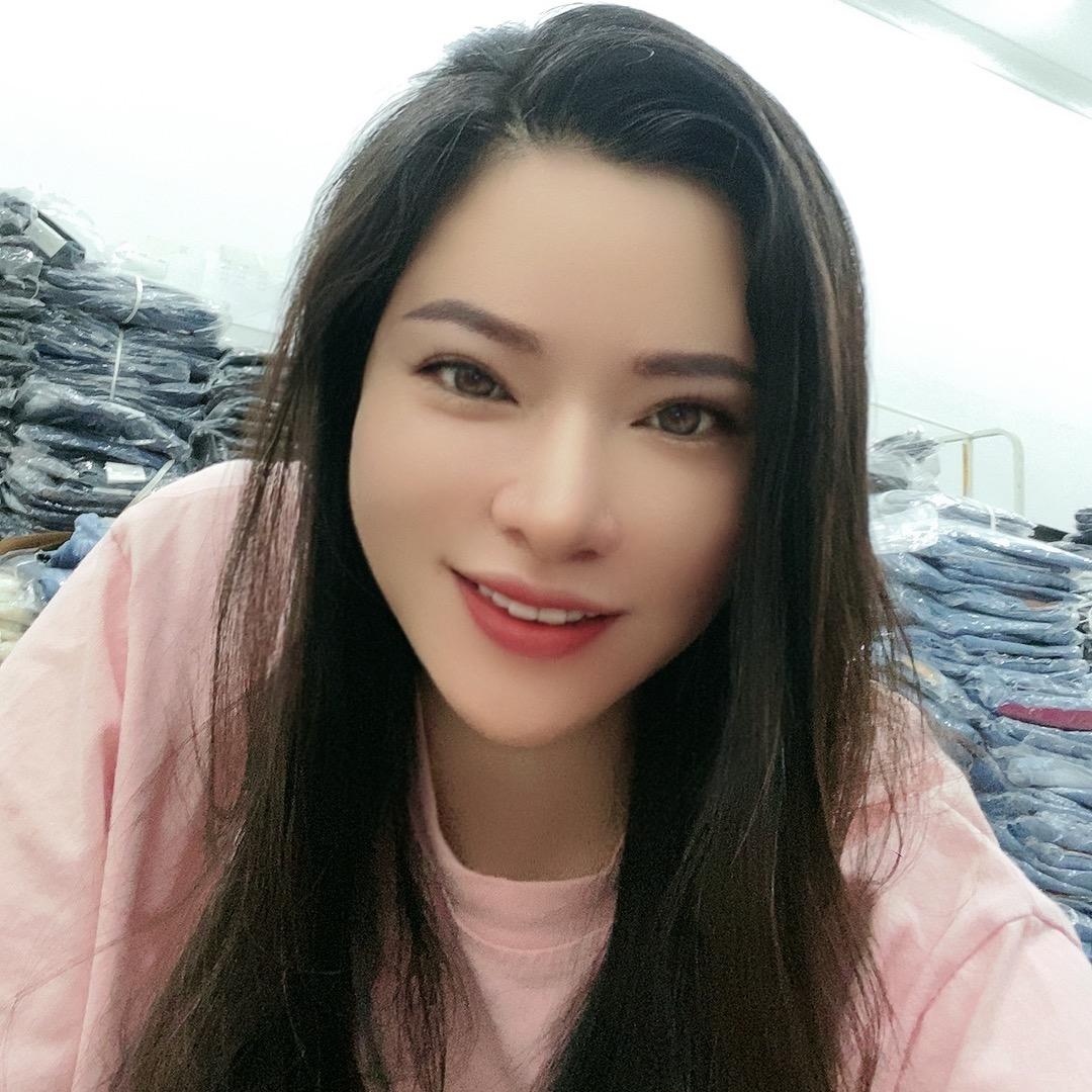 凤