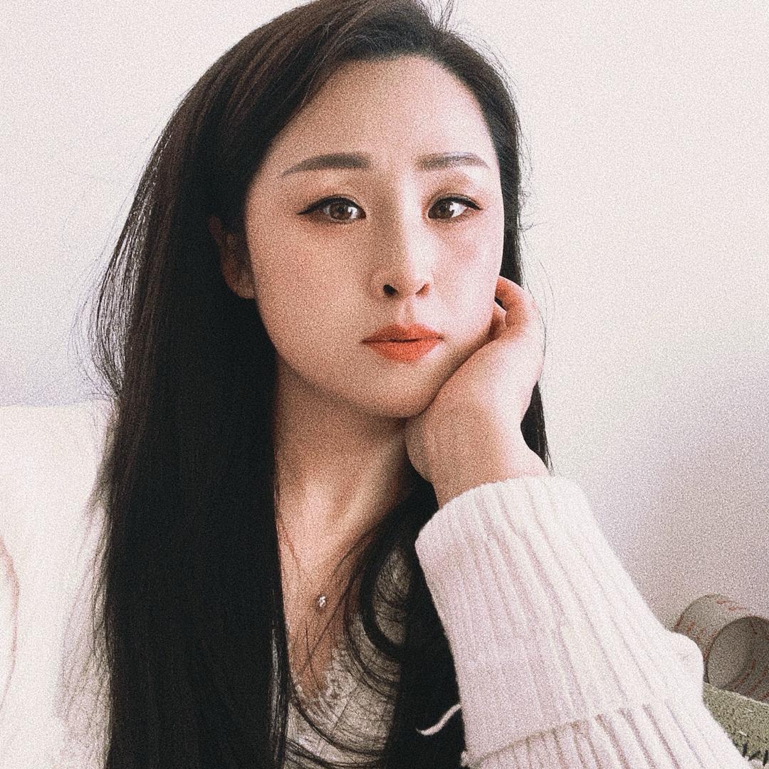 ^o^娜^o^me任性