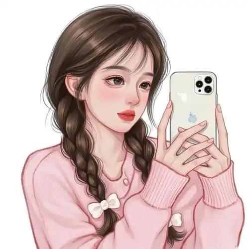 七秒记忆
