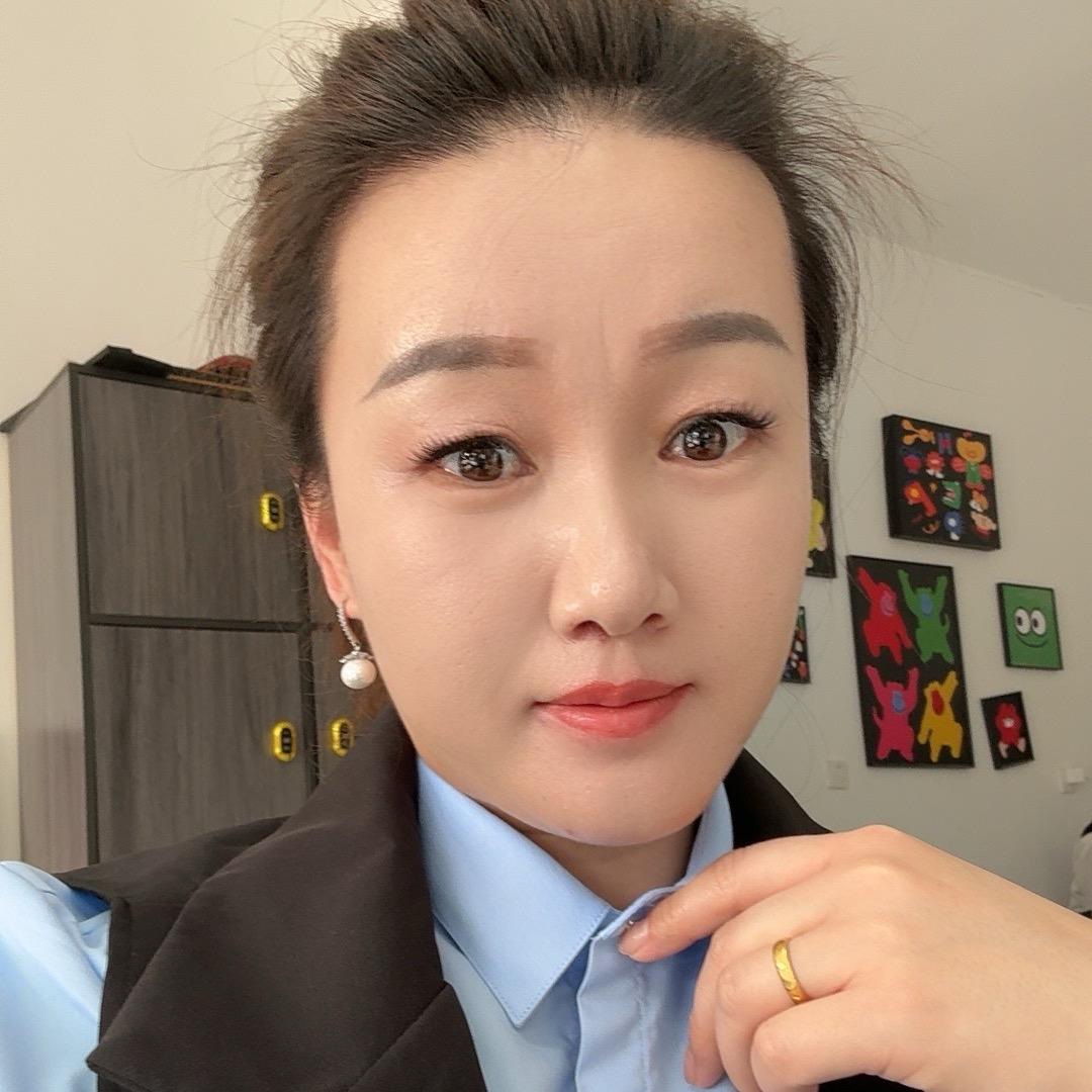惠民房产千之家李静