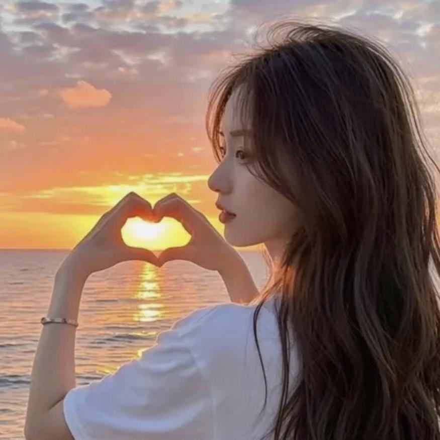 小野优选百货行