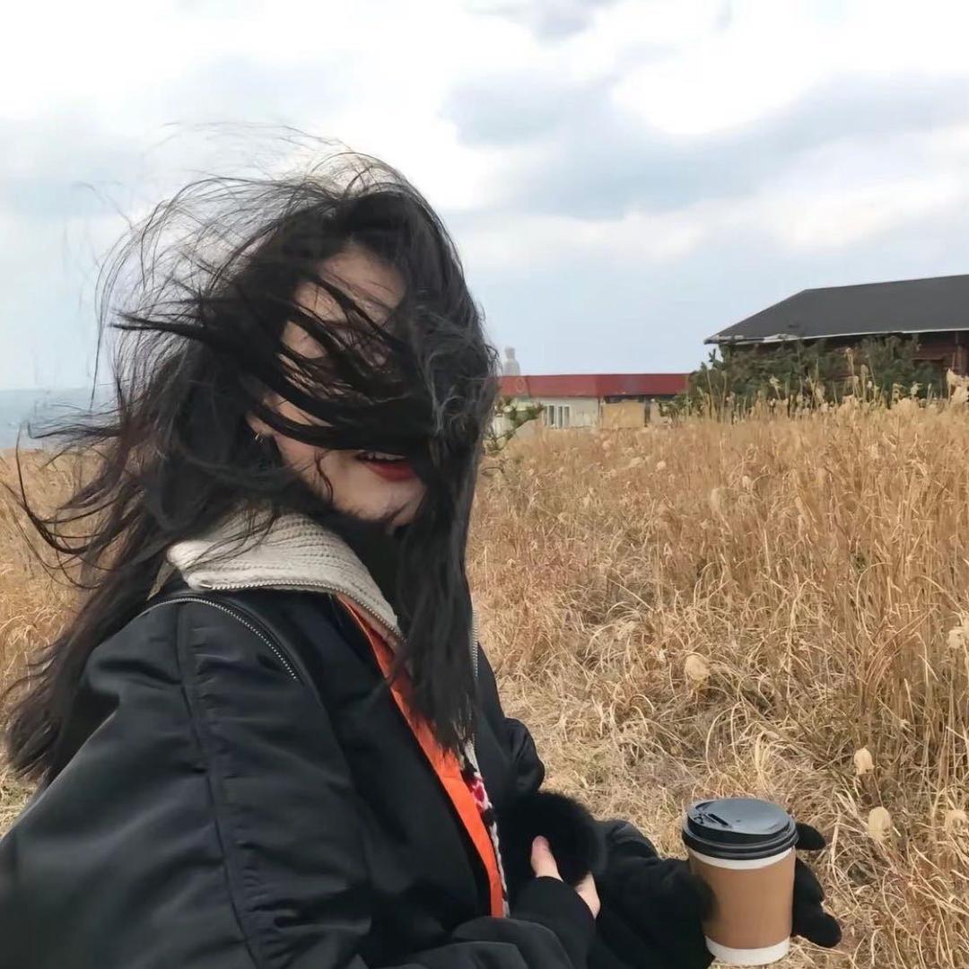ᝰℳ.ɀꫝꪖꪀᧁྋ 静🌻