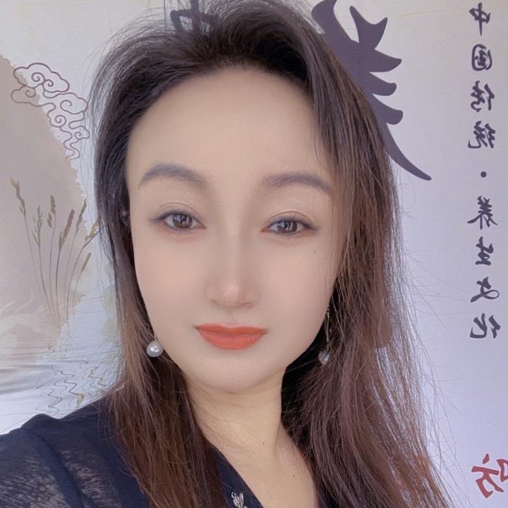 4尚云泽静静
