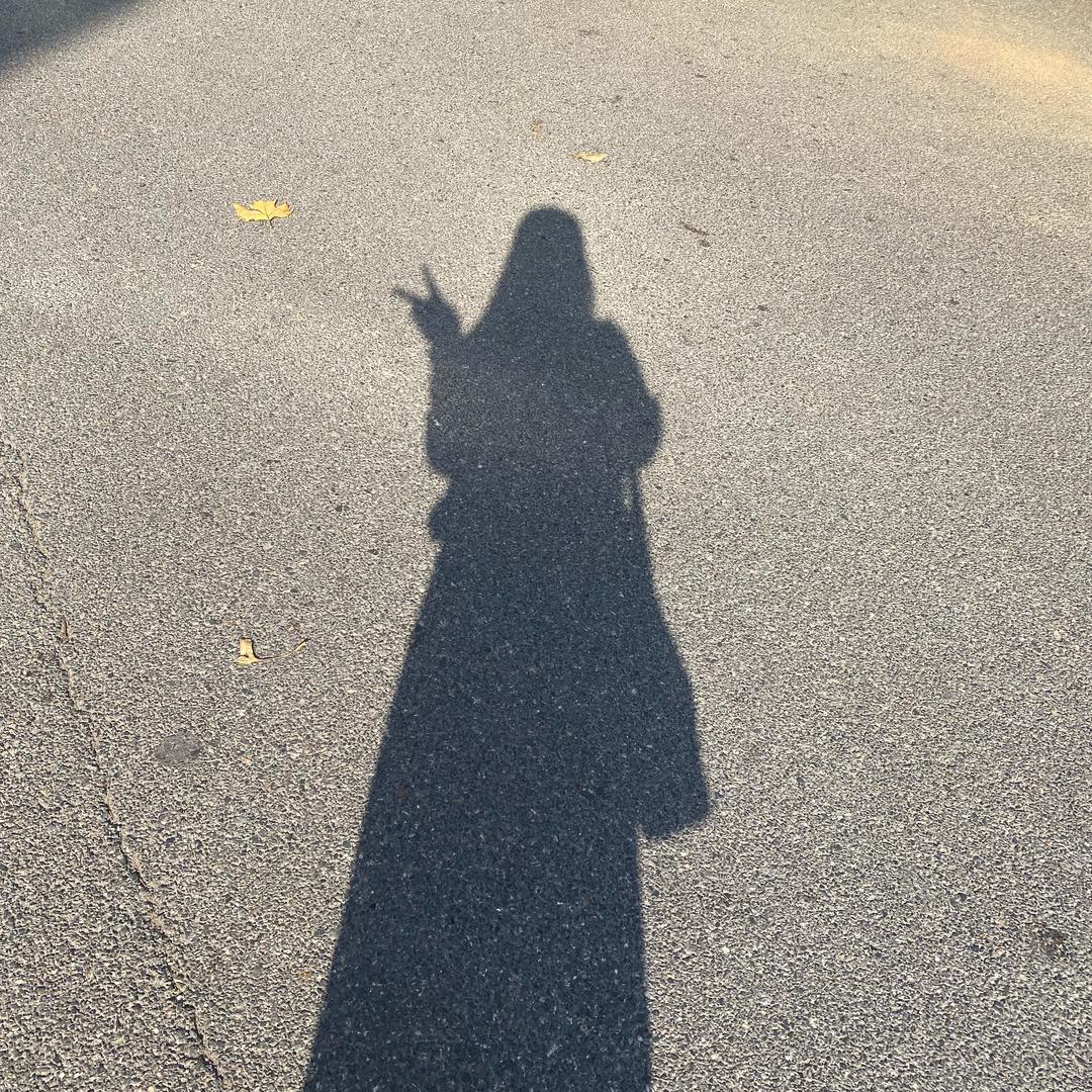 小王同学 ᵇᵃᵉ