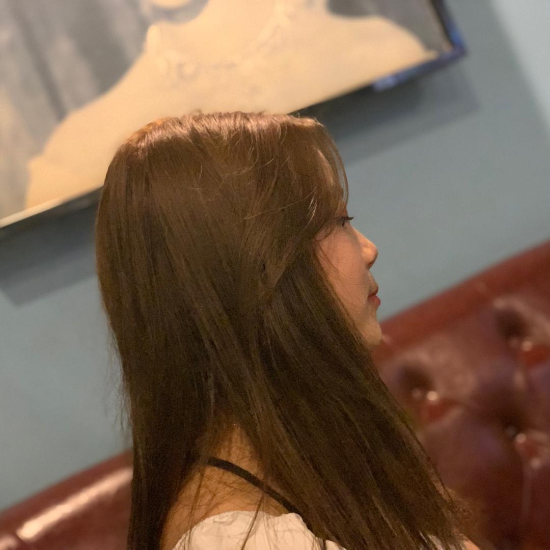 胡大小姐